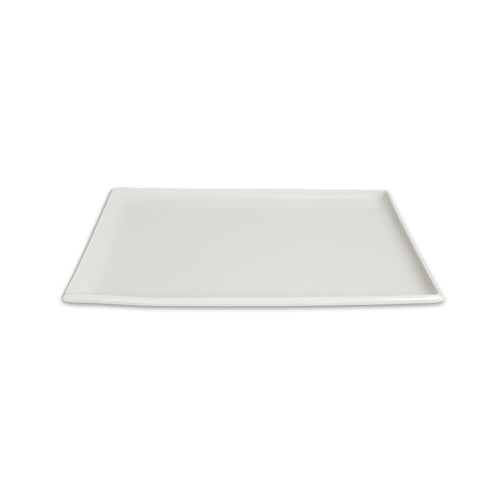 Tavola Rectangular Platter 13.75" x 9.5"