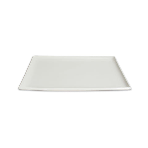 Tavola Rectangular Platter 13.75