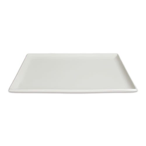 Tavola Rectangular Platter 15.5 x 10.75