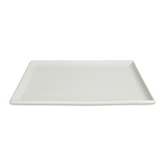 Tavola Rectangular Platter 15.5 x 10.75