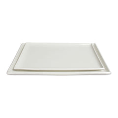 Tavola Rectangular Platter 15.5 x 10.75