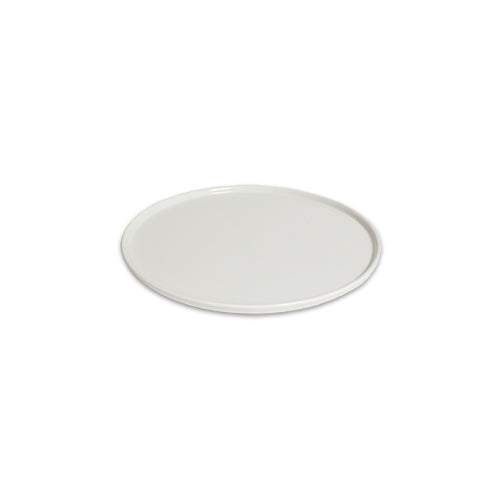 Tavola Round Platter 12"