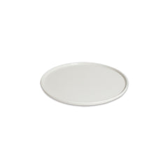 Tavola Round Platter 12"