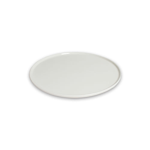 Tavola Round Platter 14"