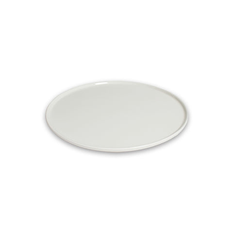 Tavola Round Platter 14