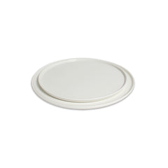 Tavola Round Platter 12"