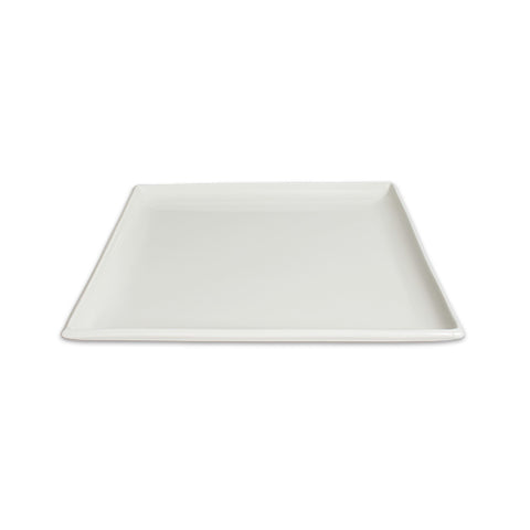 Tavola Square Platter 13.5