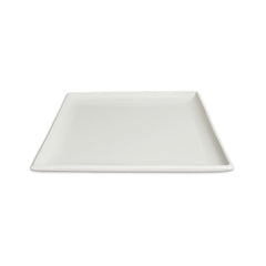 Tavola Square Platter 13.5"