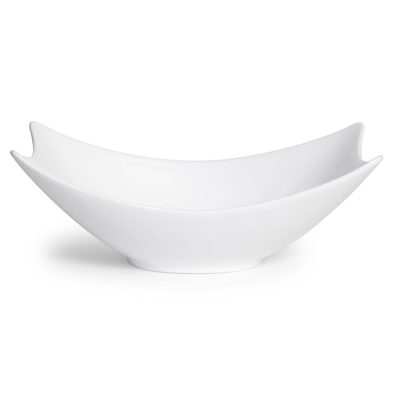 Tavola Rectangle Bowl 10.5"