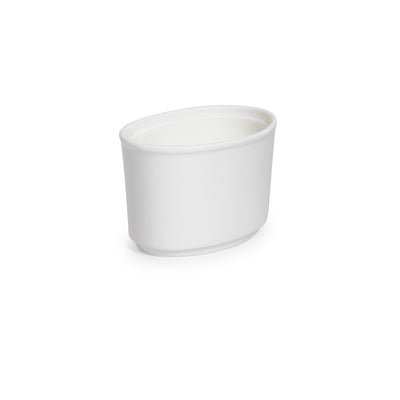 Tavola Sugar