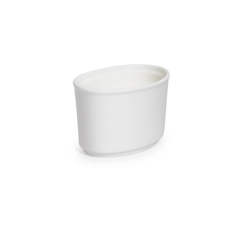 Tavola Sugar