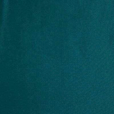 Teal Bengaline Cushion