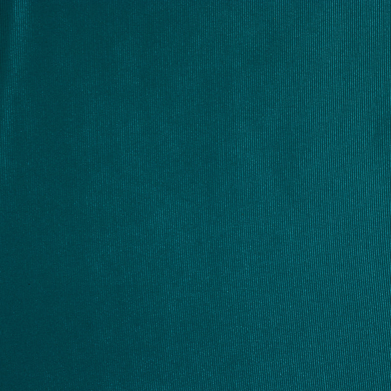 Teal Bengaline Cushion