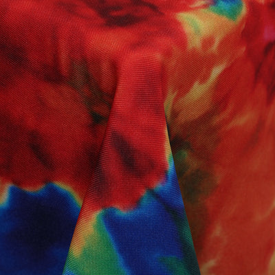 Tie Dye