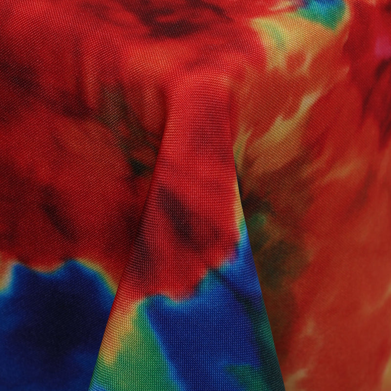 Tie Dye