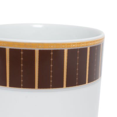 Tiffany Cup/Saucer