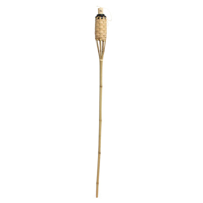 Tiki Torch
