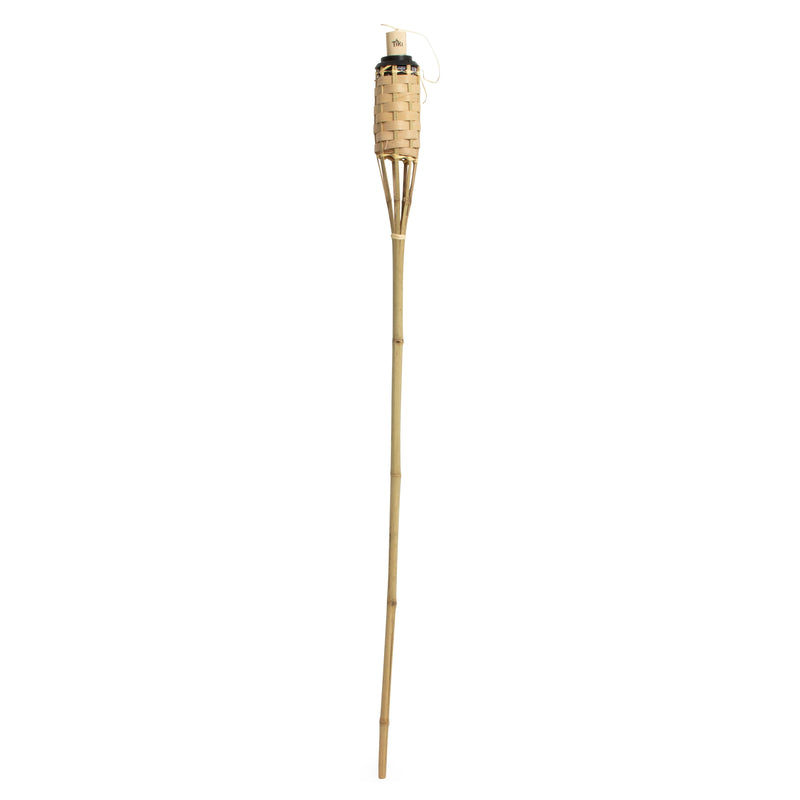 Tiki Torch