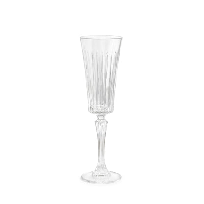 Timeless Champagne Flute 8oz