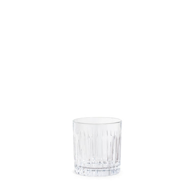 Timeless Double Old Fashioned 12oz