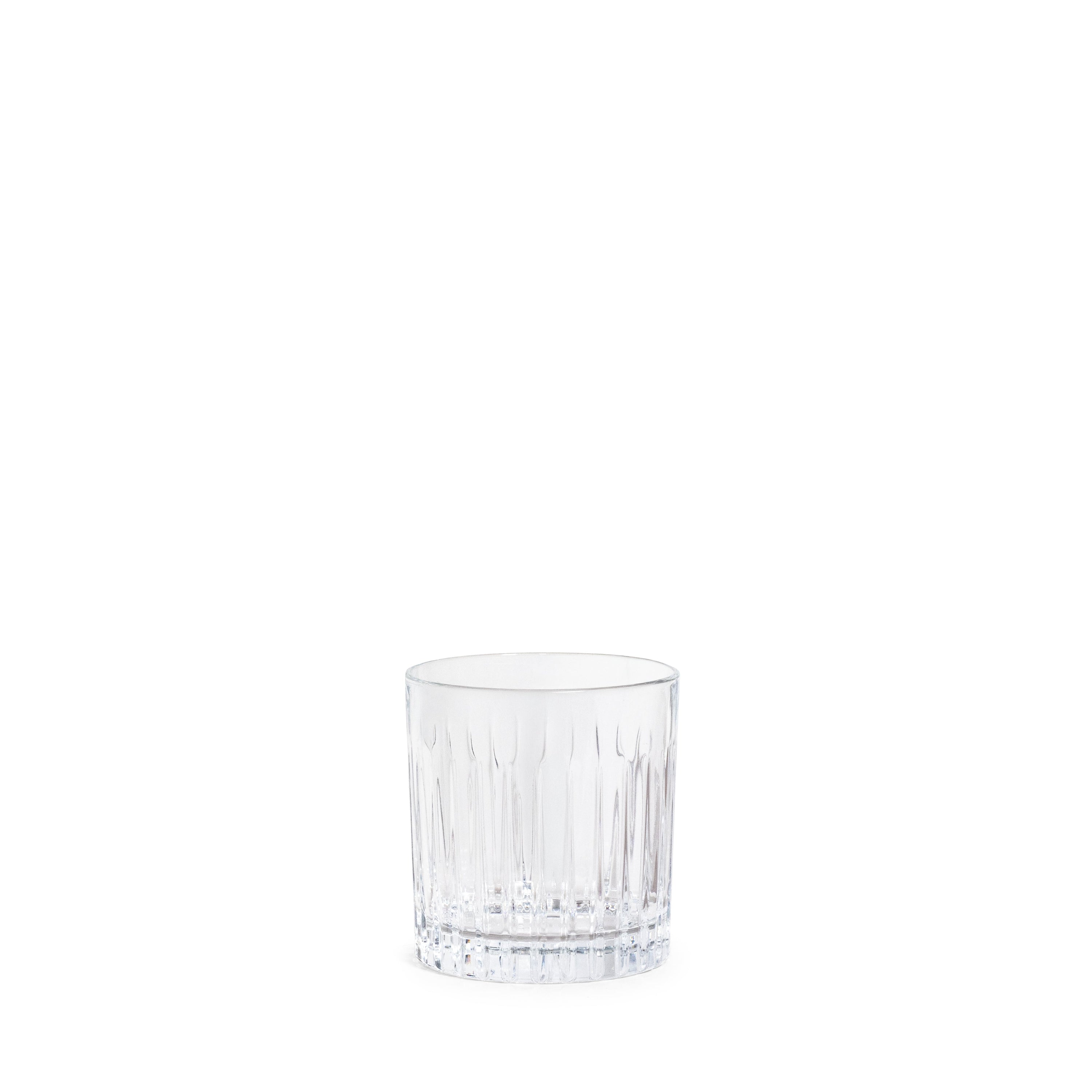 Timeless Double Old Fashioned 12oz