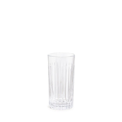 Timeless Highball 15oz