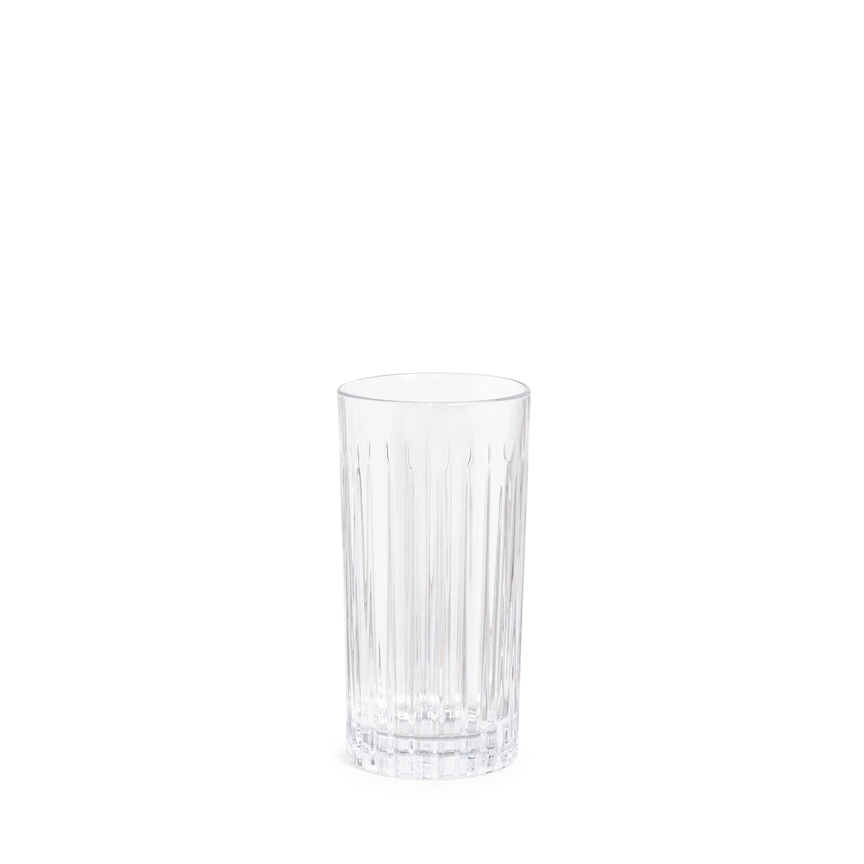 Timeless Highball 15oz