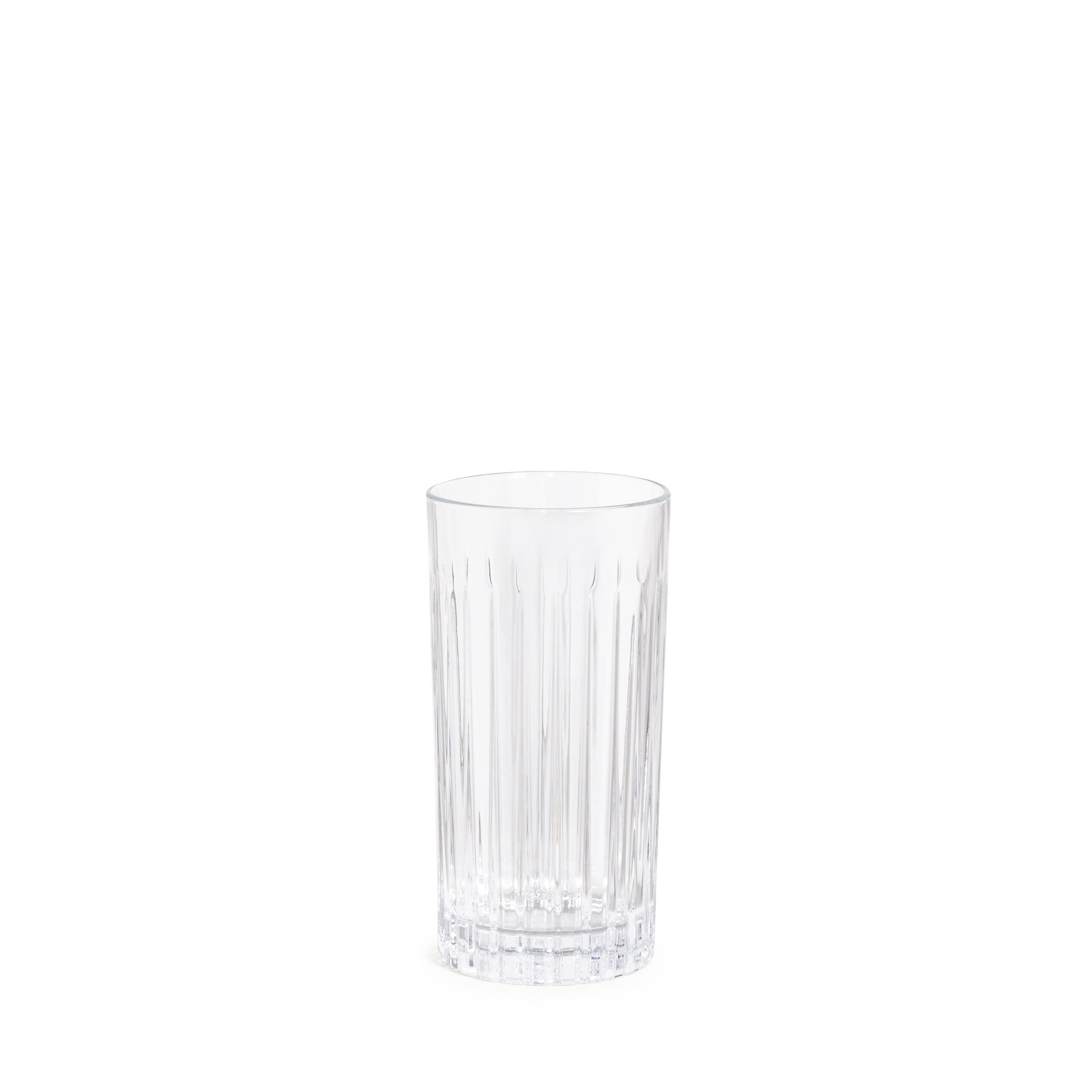 Timeless Highball 15oz