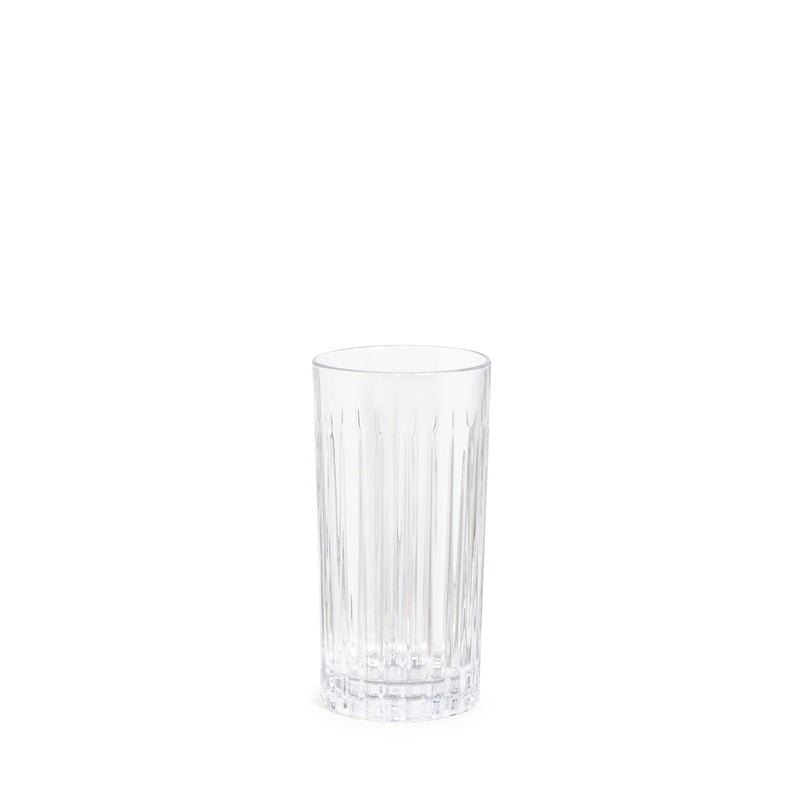 Timeless Highball 15oz