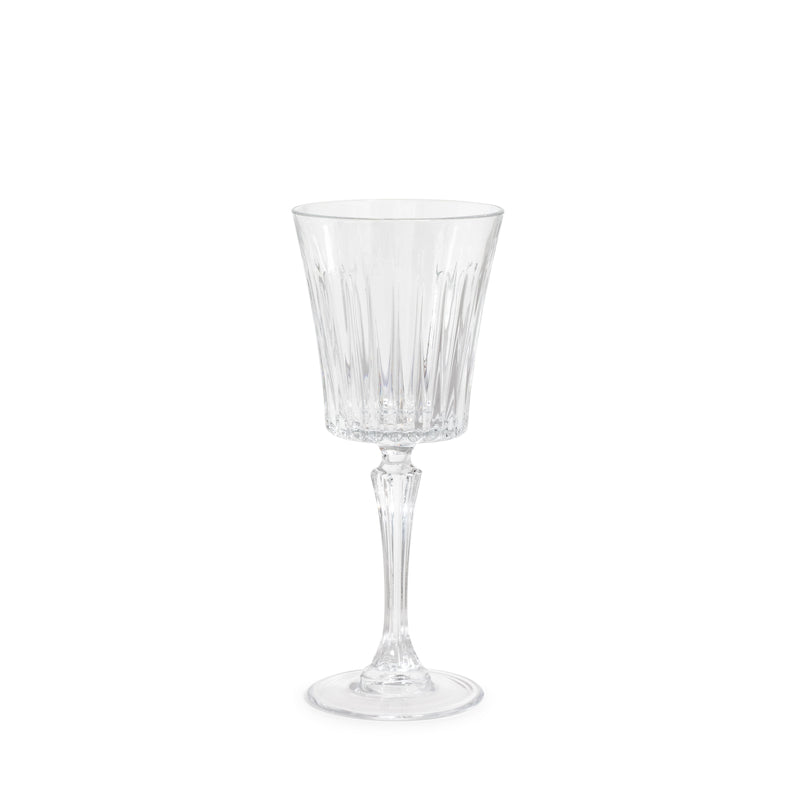 Timeless Water Glass 10oz