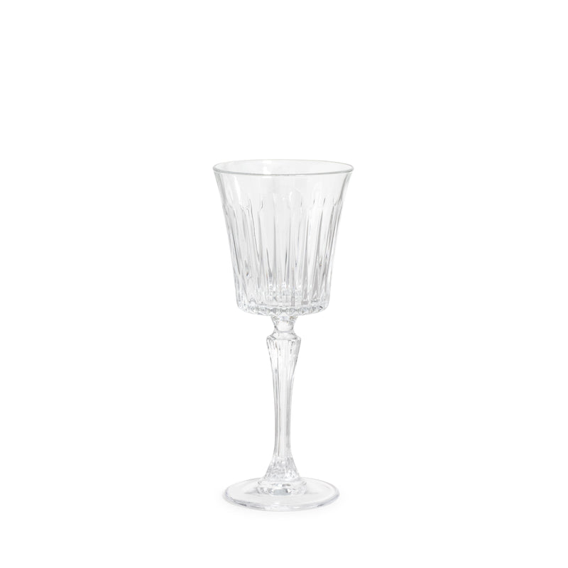 Timeless Wine Glass 8oz