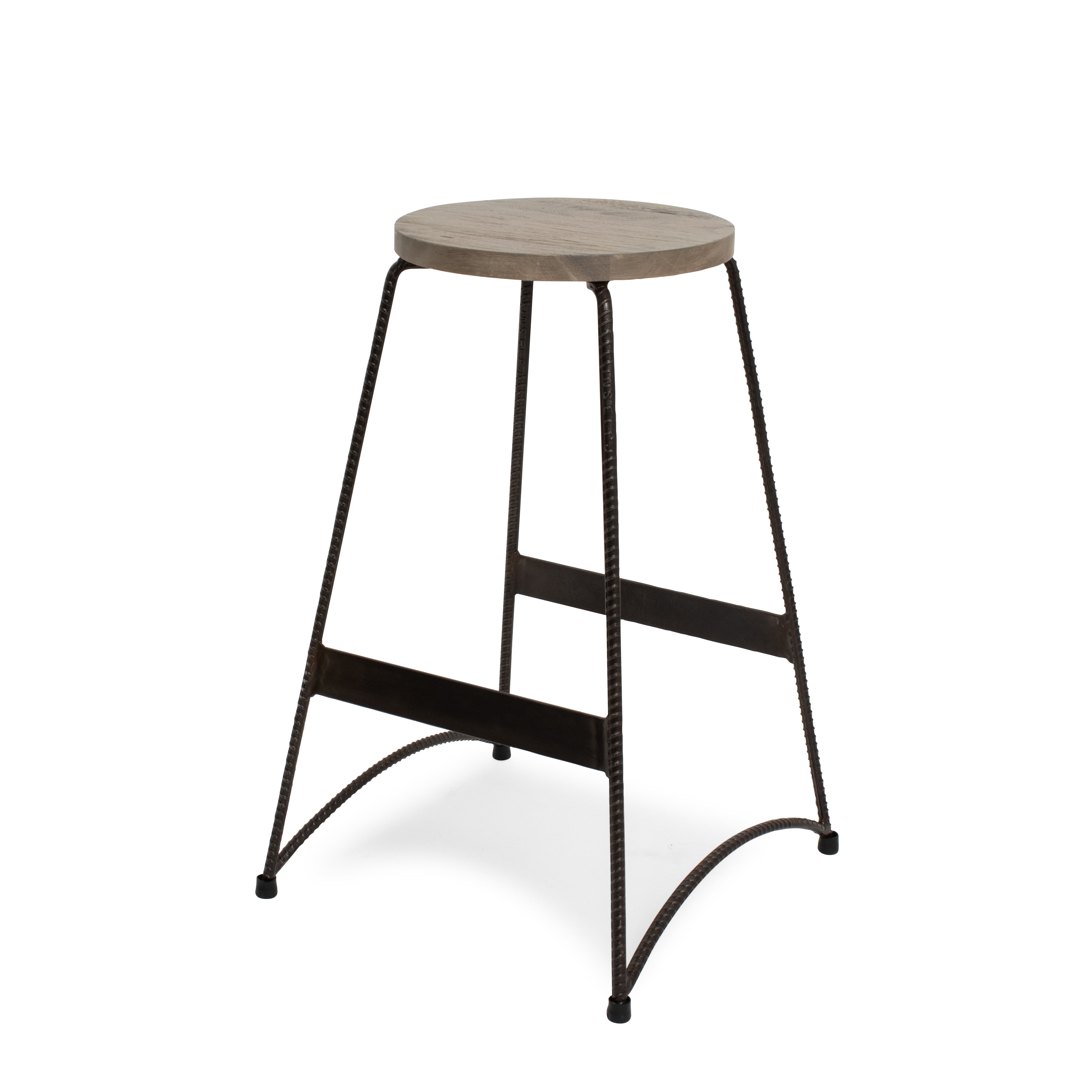 Tribeca Bar Stool