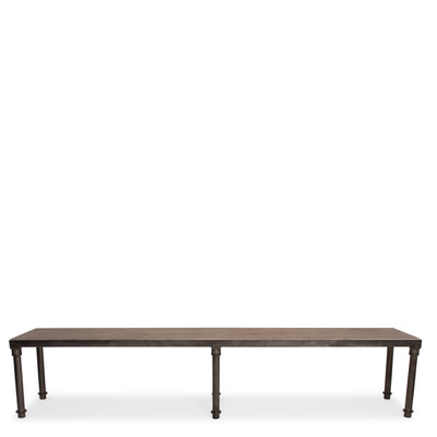 Tribeca Bench