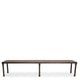 Tribeca Bench