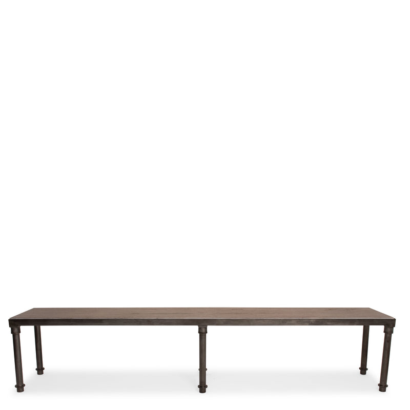 Tribeca Bench