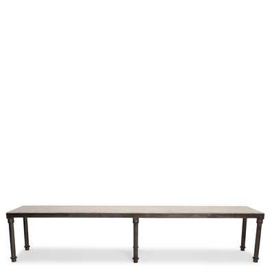 Tribeca Bench