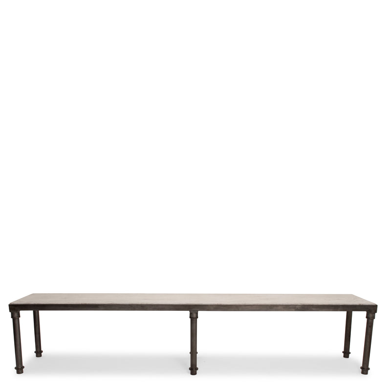 Tribeca Bench