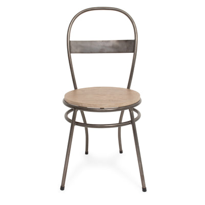 Tribeca Chair
