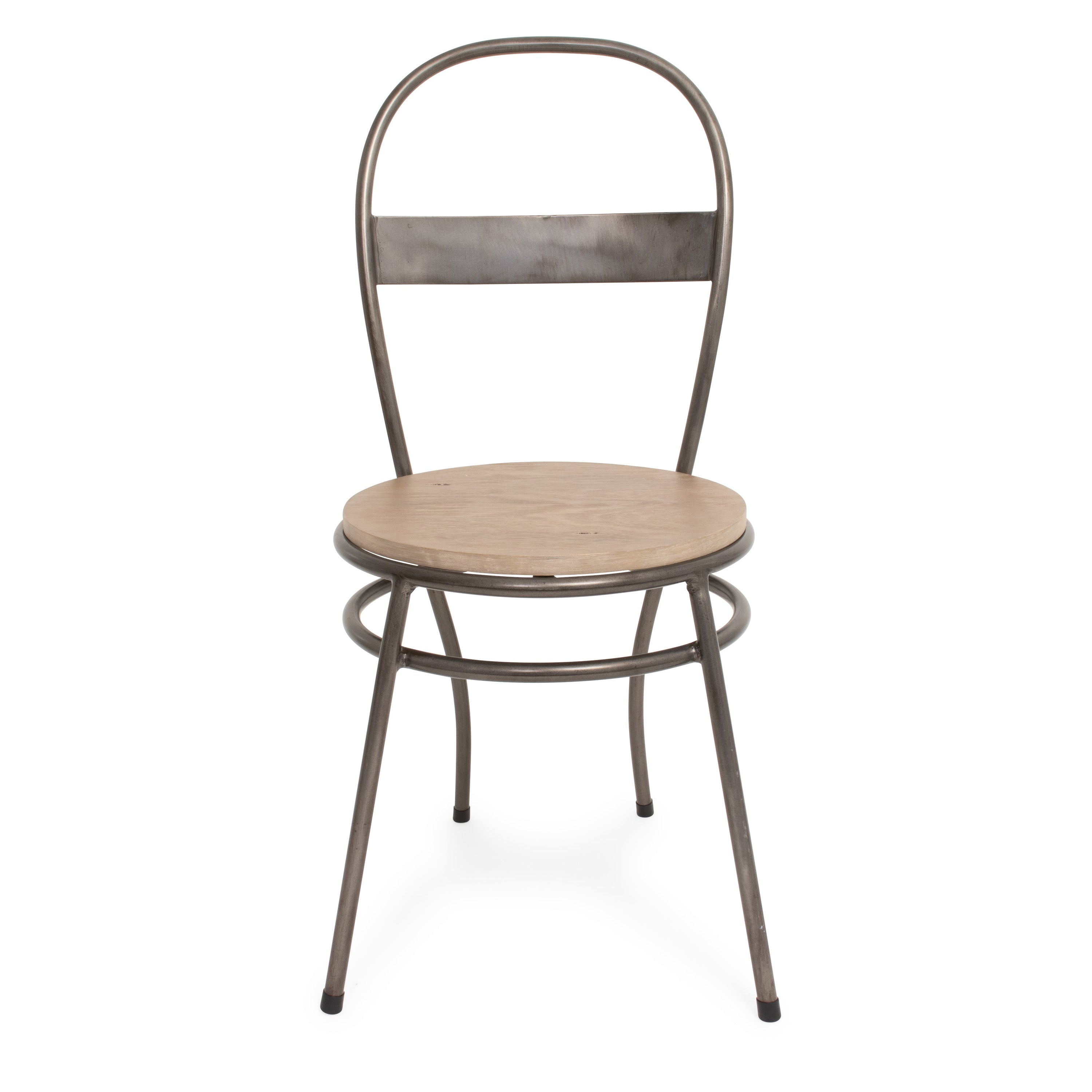 Tribeca Chair