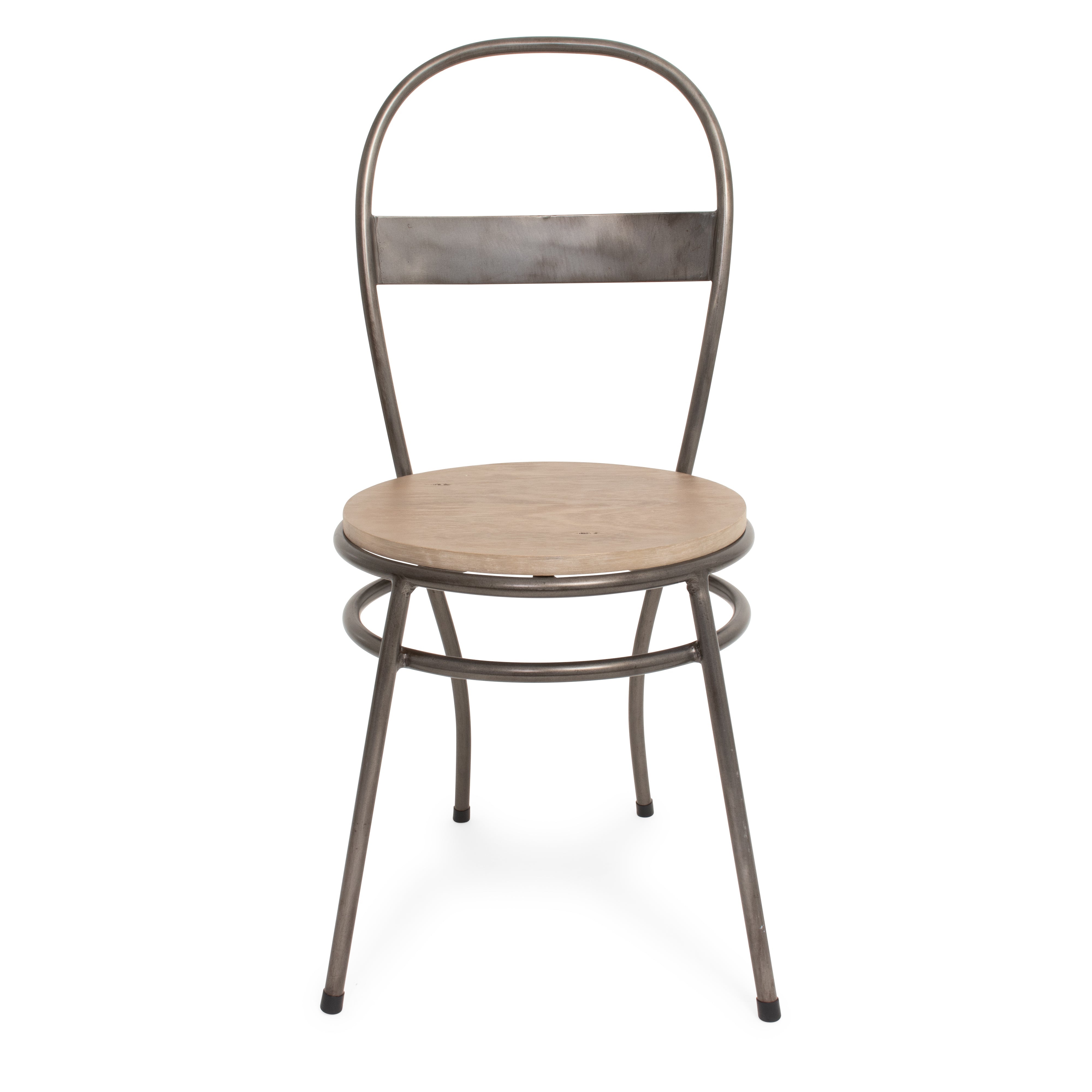 Tribeca Chair