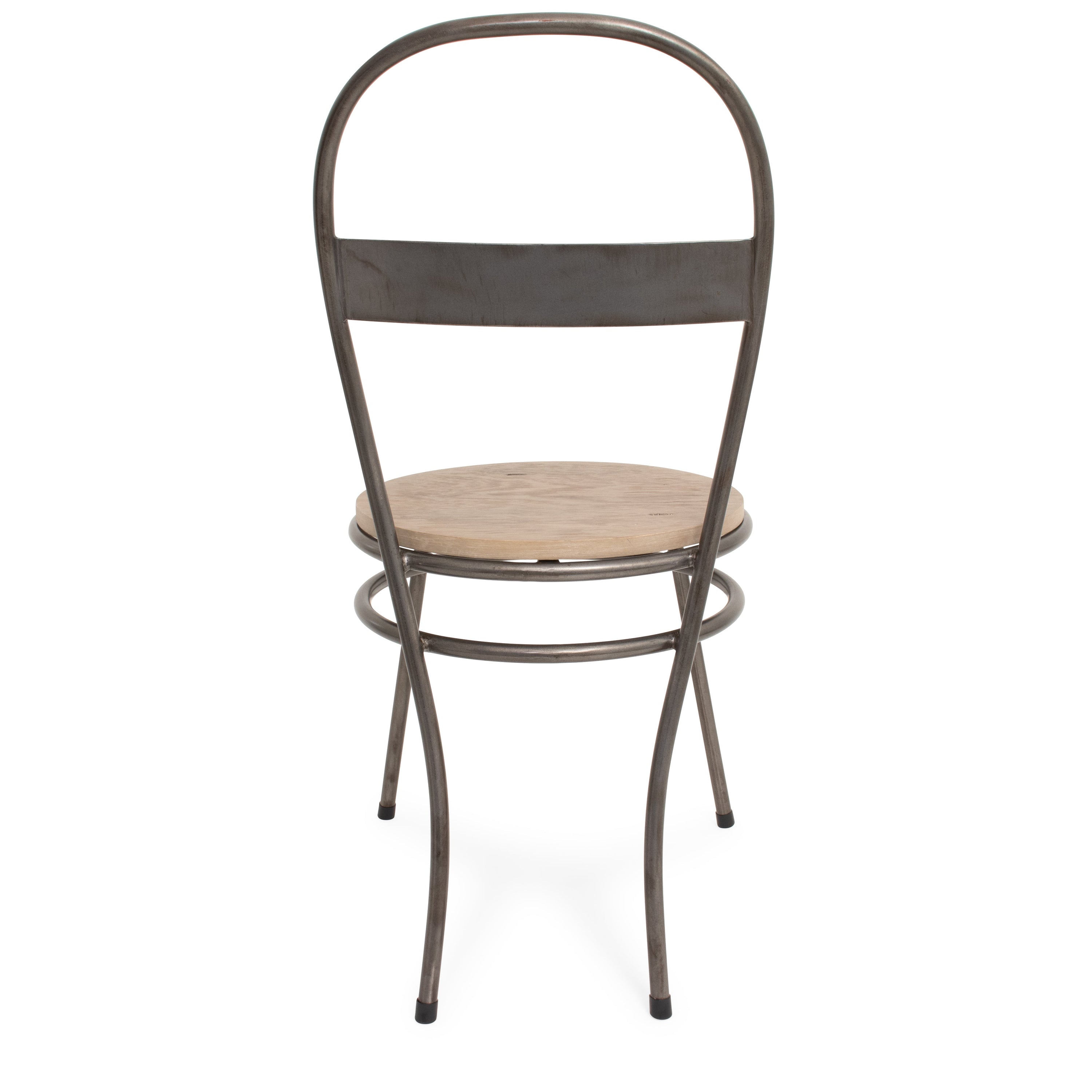 Tribeca Chair