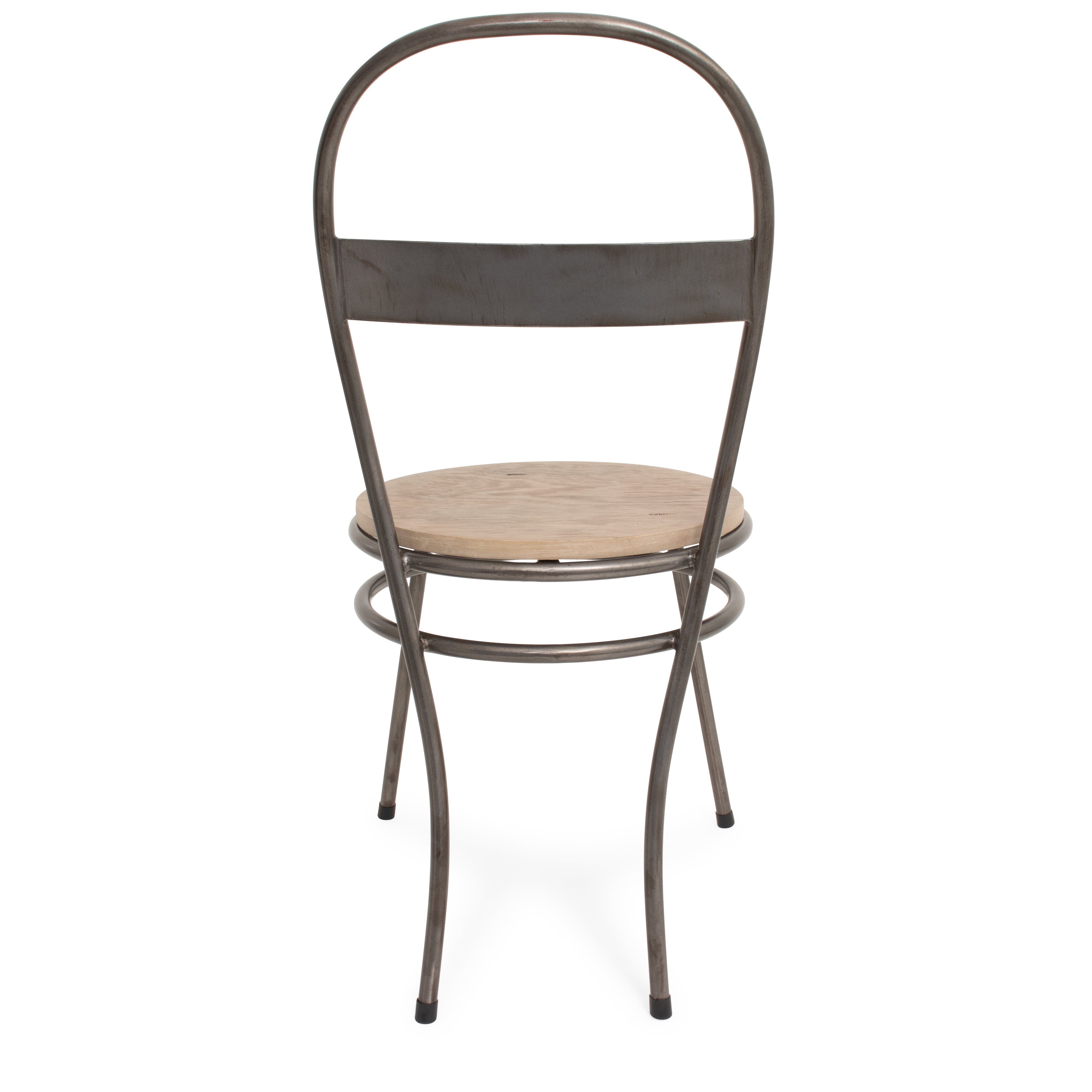 Tribeca Chair