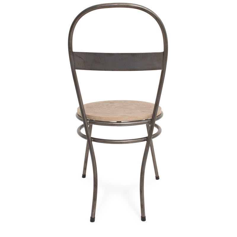 Tribeca Chair