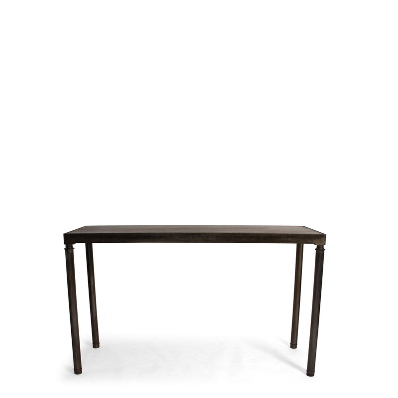 Tribeca Communal Table 6'L x 24"W