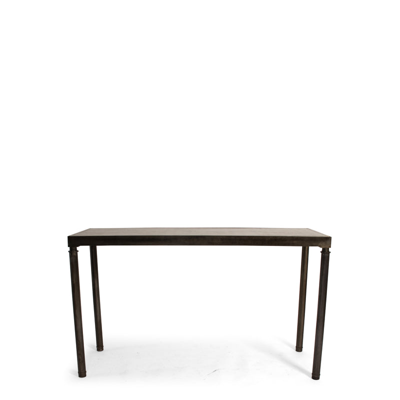 Tribeca Communal Table 6'L x 24"W