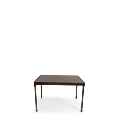 Tribeca Rectangular Table 4'L x 42"W