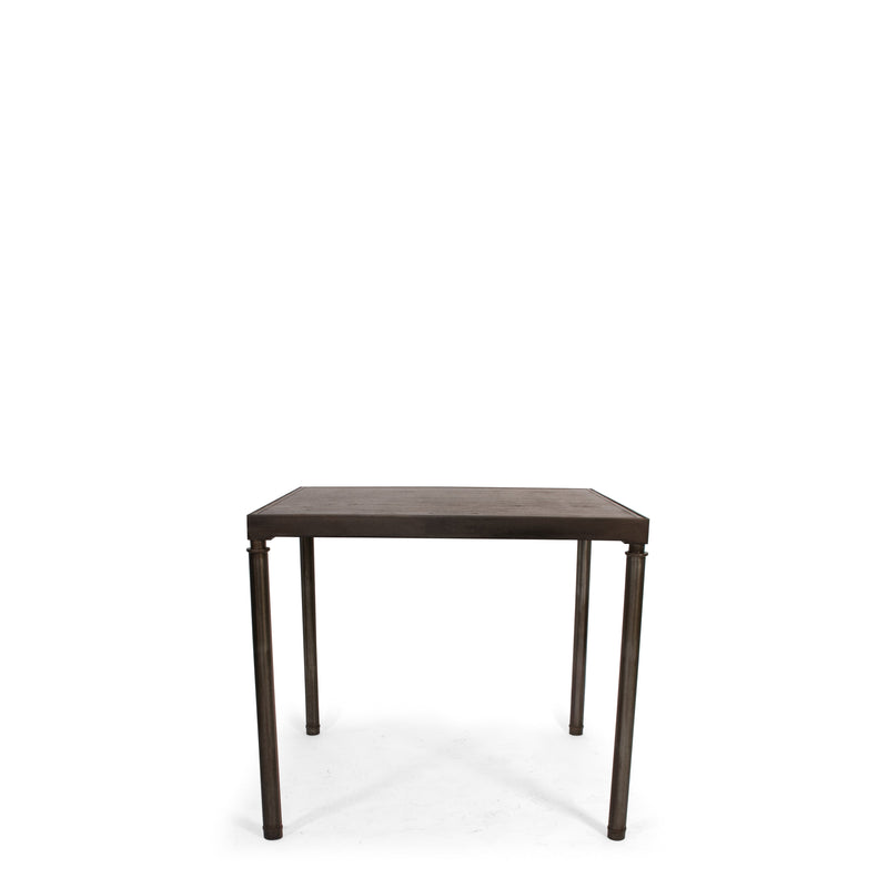 Tribeca Rectangular Table 4'L x 42"W