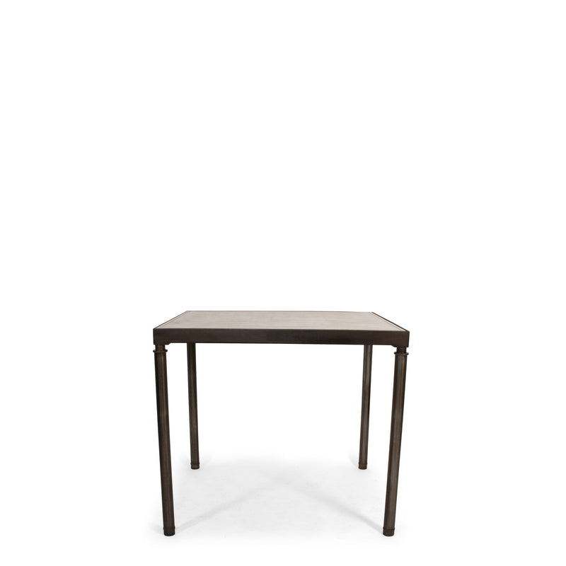 Tribeca Rectangular Table 4'L x 42"W