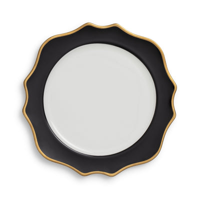 Trieste Charger 12.5"