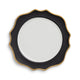 Trieste Charger 12.5"